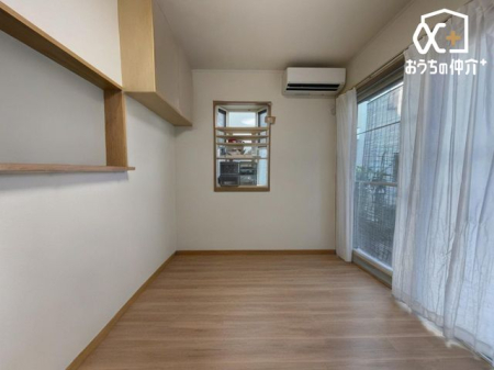 ���r���O ������̓�������̗ǂ����r���O�ł����{�摜�͉Ƌ��CG�ŏ������摜�ł��茻���Ƃ͈قȂ�ꍇ���������܂�