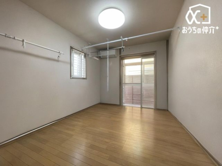 ���̑� 1�K6���̗m���͎��������\�ȃT�����[�������聦�{�摜�͉Ƌ��CG�ŏ������摜�ł��茻���Ƃ͈قȂ�ꍇ���������܂�