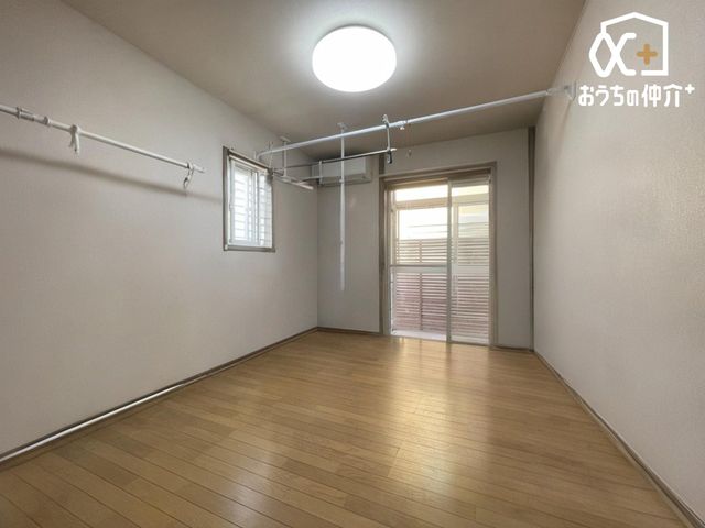 ���̑� 1�K6���̗m���͎��������\�ȃT�����[�������聦�{�摜�͉Ƌ��CG�ŏ������摜�ł��茻���Ƃ͈قȂ�ꍇ���������܂�