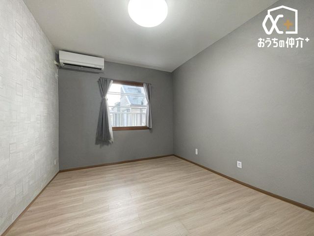 �Q�� �Q�K��Q���ɃI�X�X����6.5���̗m���ł����{�摜�͉Ƌ��CG�ŏ������摜�ł��茻���Ƃ͈قȂ�ꍇ���������܂�