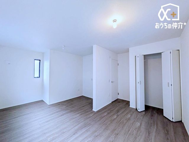 �q������ ���[�����Ղ�̗m���Ȃ�A���������ߗނ��X�b�L���Еt���A�y�����q�������ɁB