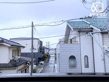 ���̑� ��������ǍD�őu�₩�ȕ����S�n�悢�o���R�j�[�B