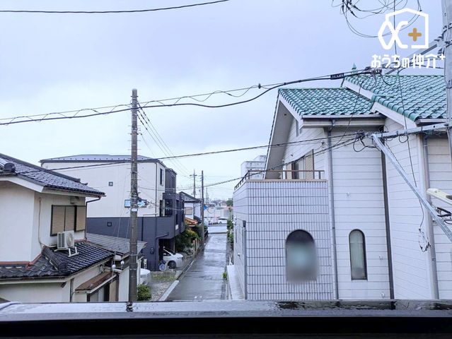 ���̑� ��������ǍD�őu�₩�ȕ����S�n�悢�o���R�j�[�B