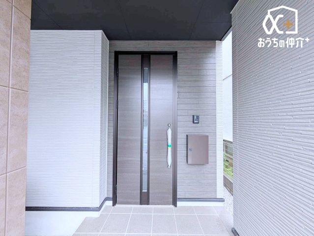 ���n�O�ώʐ^ �����x�A���Ƒ����F�l�����U�����킹�̏㌻�n�ւ��z�����������I���ӊ��������Ē��J�ɂ��ē������Ă��������܂��B