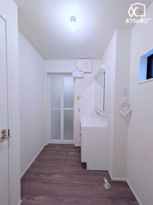 ���ʑ�E���ʏ� �������Ǝg���₷����ǋ��������ʏ��B�O�ʋ��̍L�����E���A���K�Ȓ��̃X�^�[�g���T�|�[�g�B