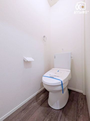 �g�C�� ���ʂ̂Ȃ��f�U�C�������͂̃V���v���ȃg�C���́A�������Ǝg���₷���𗼗��B