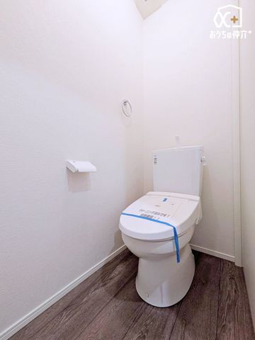 �g�C�� ���ʂ̂Ȃ��f�U�C�������͂̃V���v���ȃg�C���́A�������Ǝg���₷���𗼗��B