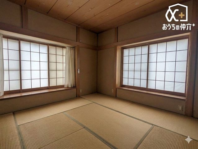 �Q�� ��AI�摜�����ɂ��󎺏�Ԃ��C���[�W�����ʐ^�ł��B