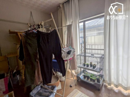 �q������ 2F��6���m���ł��B�q�������ɂ��������߁I