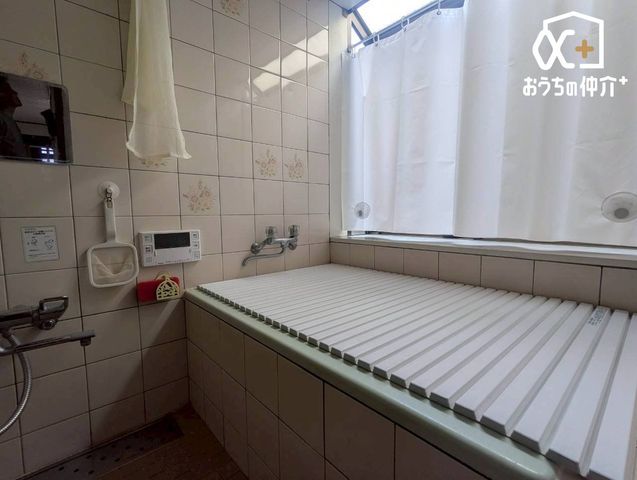 ���� ���������@�t���̃o�X���[���B�J�̓���ԕ������C�ɂȂ鎞�A�ߗނ������ɂ����~��ɏd��B���������@������ƁA�Ƃ��Ă�������A�Ǝ�����������T�|�[�g���Ă���܂��I