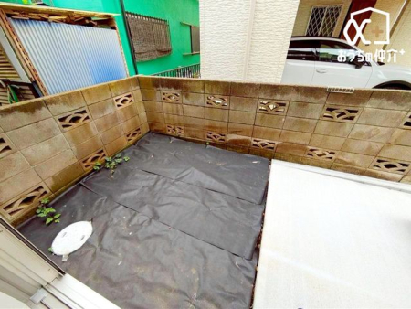 ���̑� ���K�[�f�j���O���y���߂邨��t��
