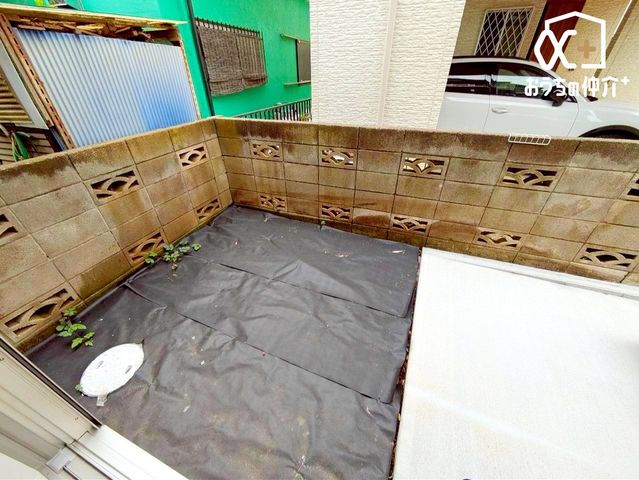 ���̑� ���K�[�f�j���O���y���߂邨��t��