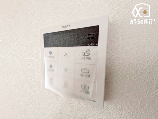 ���̑� �������탊���R��
