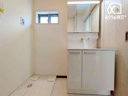 ���ʑ�E���ʏ� ���O�ʋ��^�C�v�̐��ʉ��ϑ�`���|�����N���N�����A�r�����`���Ђ낵���[