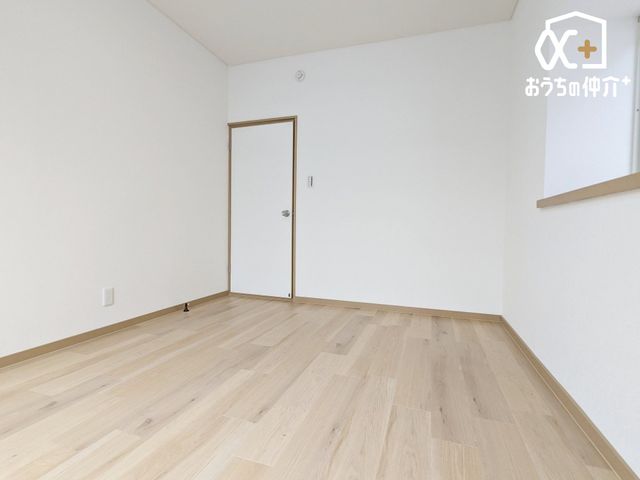 �q������ �q�ǂ������ɂ������߂�4.5���m���I��ʍ̌��Ŗ��邢�������ł��B