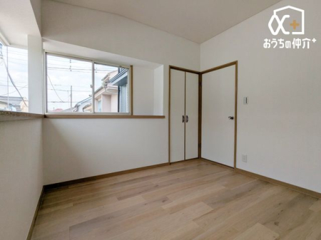 �q������ �q�ǂ������ɂ������߂ȗm���ł��I��������̗ǂ����邢�������ł��q�l�����K�ɉ߂����܂��B