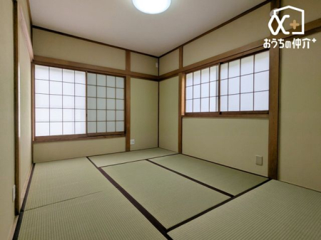 ���̑����� ��̉����肪�S�n�悢�B���났�ƐÂ��������˔������a�̋�ԁB