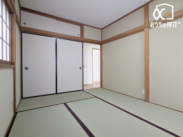 ���̑� �����b�N�X���ʂ̂���u�a���v�ɂ͂�������̃����b�g���I���ɂȂ��Ă��낢����A���󕨂���񂾂�A���q�������Ă����z�c��~���΋q�ԂƂ��Ďg���A���L���p�r�Ŏg����̂ŏd�󂵂����ł��ˁB
