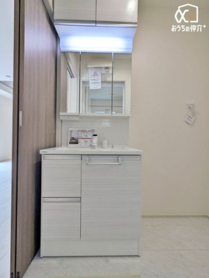 ���ʑ�E���ʏ� �L�X�Ƃ������ʃX�y�[�X�ŁA�Z�������̎x�x���X���[�Y�ł��I�I