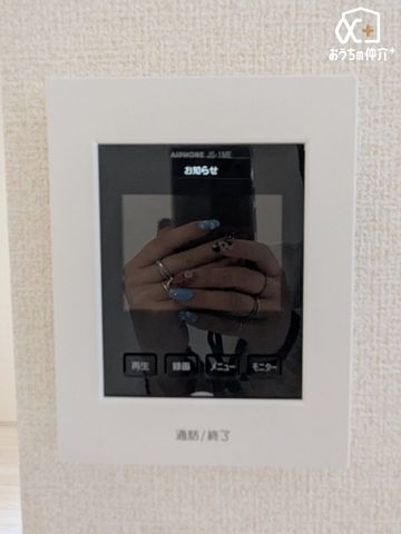 ���̑� TV�t���C���^�[�t�H��