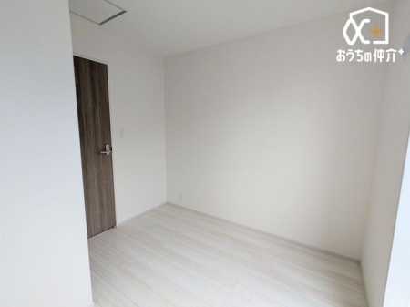 �q������ �q�ǂ������ɂ������߂ȗm���ł��I��������̗ǂ����邢�������ł��q�l�����K�ɉ߂����܂��B