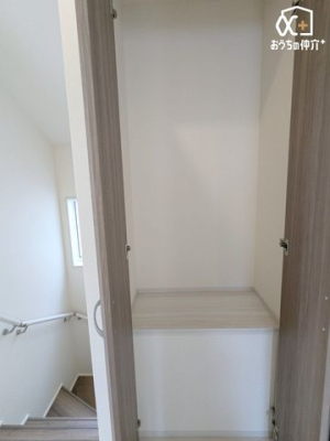 ���[ �L���ɂ���傫�߂̎��[�ł��B��������̂ŖډB���ɂ��Ȃ�A����������[�ł��܂��B