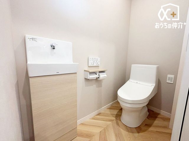 �g�C�� �������̂���V���v���ȃg�C���ł��B