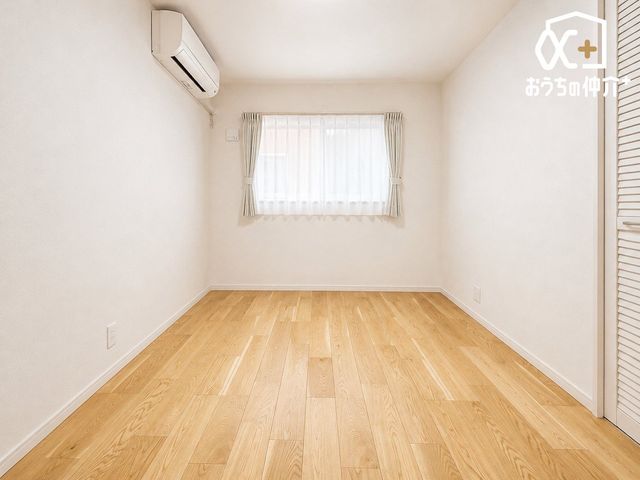 ���̑����� �L�X�Ƃ����N���[�[�b�g�t���̗m���ŁA�G�߂̗m���⏬�����X�b�L�����[�B��Ƃ肠���ԂŁA���K�ɂ��߂������������܂��B