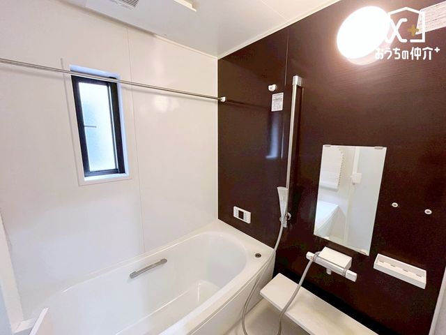 ���� �`Bath�`���������������@��W�������B�~�J���ȂǓV��̗ǂ��Ȃ����ł��������芣�����܂��B�������芷�C����������ł��܂��I1�؃V�X�e���o�X�ōL�X�������ƈ���̔�������܂�