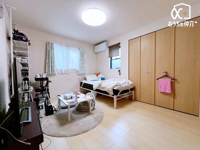 ���̑� �`Room�`��K�k�����m��7���x�b�g�����u���Ă���Ƃ肠���Ԃł�