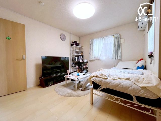 ���̑� �`Room�`��K�k�����m��7����ʍ̌��̈זk�����m���ł����z�̌��������Ԃł��B