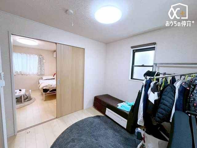 �q������ �`Kids room�`�k�����m��4.7����ʍ̌��̖��邢�m���ł�