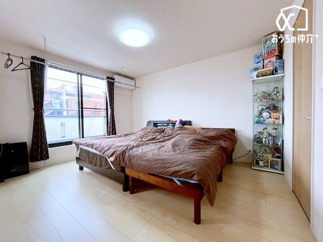 �Q�� �`Room�`�m���̓i�`�������ȃt���[�����O�Ɨ����������F�̕ǂ�����A�C���e���A���l����̂��ƂĂ��y�����ł��ˁI