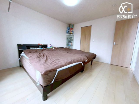 �Q�� �`Room�`�o���R�j�[�֏o����o�����Q����2.5���̃E�H�[�N�C���N���[�[�b�g�t���Ŏ��[�ɂ�����܂���B