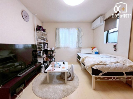 ���̑� �`Room�`��K�k�����m��7�������ɂ̓N���[�[�b�g��������[�͂��\�����������܂���