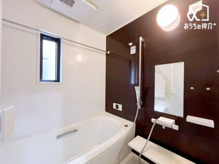 ���� �`Bath�`���ł��g���������C�ɓ����̂��������Ǖ����@�\�t���B���d���ł��A��̒x���Ȃ�������������g�������D�ɓ����ł��܂��B�������L����1�؃^�C�v����̂ł��q�l�Ƃ��������Ɠ���܂��B