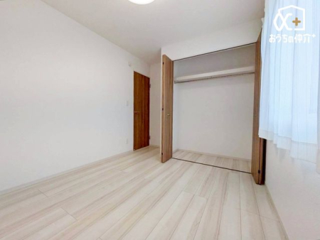 ���̑� ���S�����Ɏ��[����