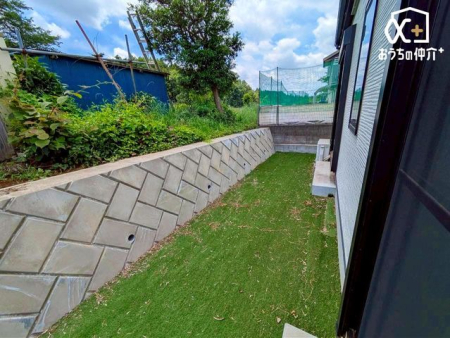 ���̑� ���K�[�f�j���O���y���߂邨��