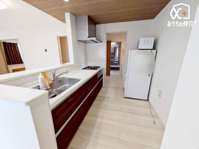 �L�b�`�� ���L�b�`�������ʏ��ɍs����܂�