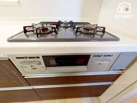 �L�b�`�� ���O���R����