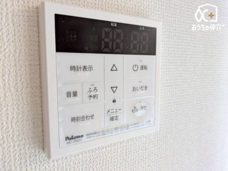 ���̑� �������탊���R��