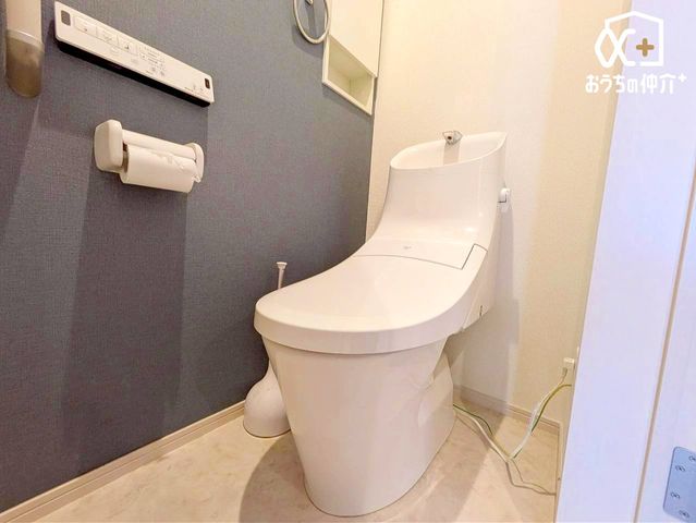 �g�C�� ���������̂���g�C���ł��B�������E�H�V�����b�g�@�\�t��