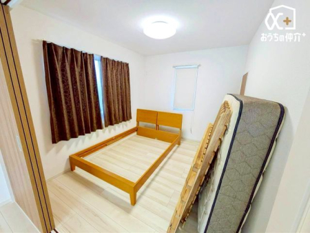 ���̑� �����r���O�ɑ����m�����J���܂��ƍL�X���