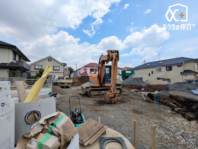 ���n�y�n�ʐ^ �����Q�l�v�����̍쐬���\�ł��B���C�y�ɂ��⍇���������B