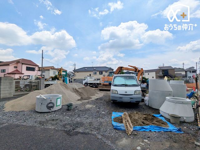 ���n�y�n�ʐ^ ���ӊ��������Ă��ē��v���܂��I����̊���m�鎖���A���ƒT���̑厖�ȃ|�C���g�ł��B