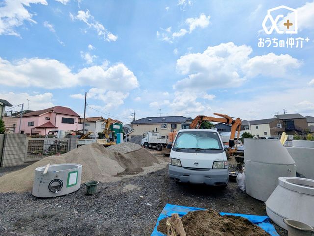 ���̑� �������������͋C���Y���Z��X�B�������ƕ�炵�������ɂ��������߂������A�Â��ŐS�n�ǂ��Z���ɂȂ��Ă���܂��B