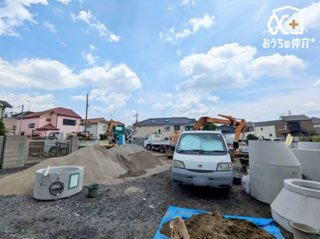 ���̑� �������������͋C���Y���Z��X�B�������ƕ�炵�������ɂ��������߂������A�Â��ŐS�n�ǂ��Z���ɂȂ��Ă���܂��B