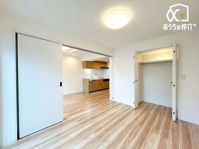 ���̑� �z�����������ޖ��邭�V���v���Ȃ������ł��I�����J�������A��C�̓��ւ��X���[�Y�ɍs�������ł��ˁI�t���[�����O�̂������ŉ��K�ȕ�炵���X�^�[�g���܂��傤�B