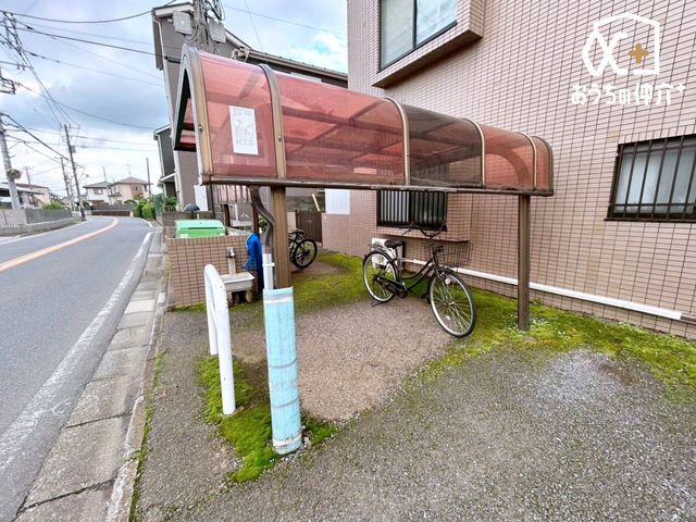 ���̑� �ǂ�Ȃ����k�����C�y�ɓ��X�X�^�b�t�����q�l�̂����ɗ��Ă�悤��������ƃT�|�[�g�����Ă��������܂��I