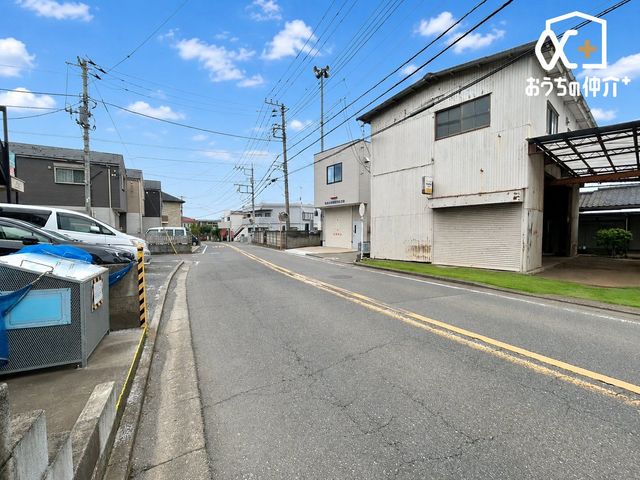 ���̑� �ǂ�Ȃ����k�����C�y�ɓ��X�X�^�b�t�����q�l�̂����ɗ��Ă�悤��������ƃT�|�[�g�����Ă��������܂��I